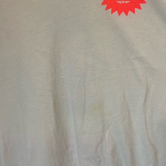 Men’s Adidas Original Dodega Size XL - Picture 4 of 4